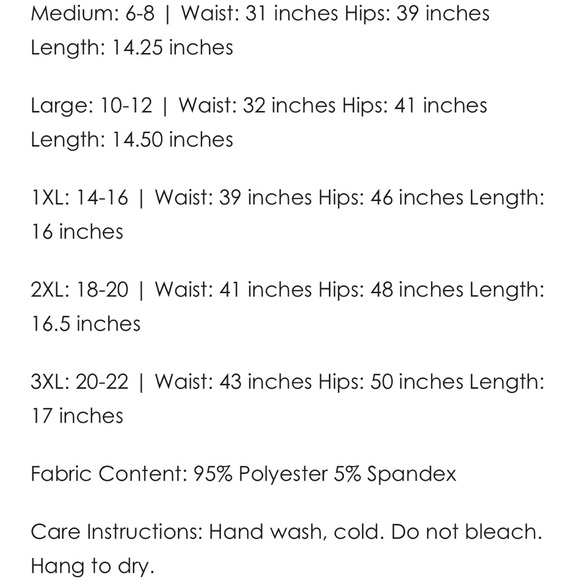 COWBOY KILLER CRYSTAL FRINGE MINI SKORT IN WHITE - Picture 12 of 12